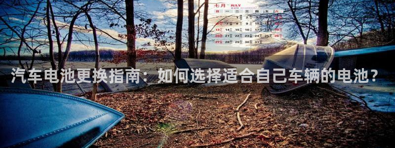 优发国际官网官方网址