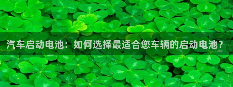 优发国际官方网手机版下载安卓