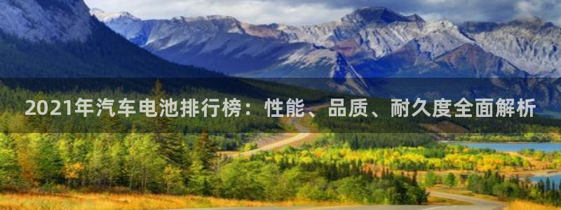 优发国际官网手机版下载苹果