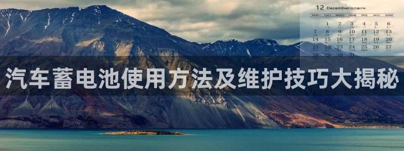 优发国际多少钱