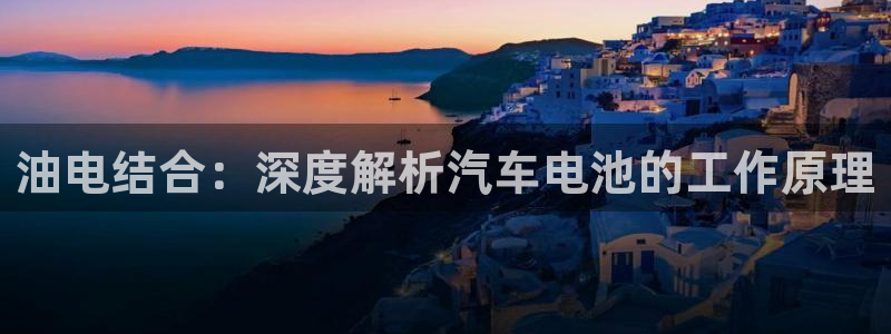 优发国际app官网下载安装