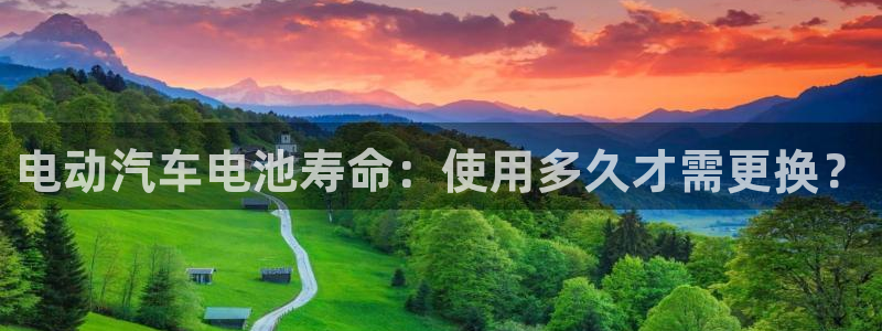 优发国际app官网下载安装苹果手机