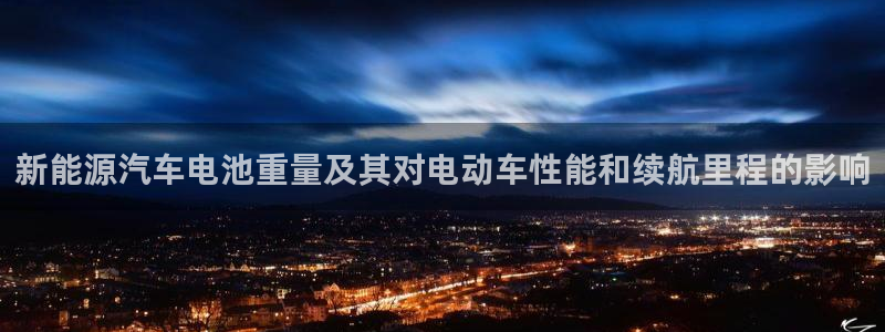 优发国际