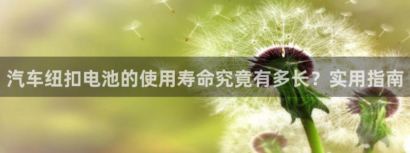 优发娱乐国际线上