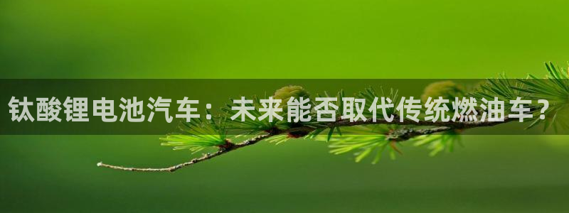 优发国际登陆