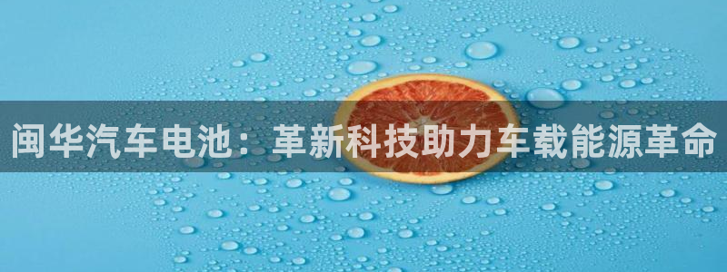 优发国际官网下载手机版