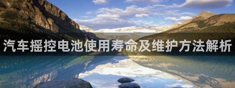 优发国际官方网平台电话