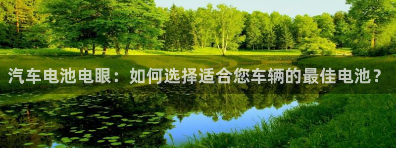 优发国际官网下载手机版