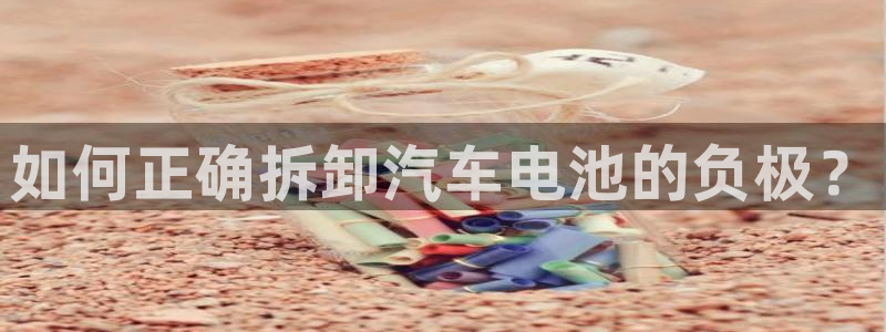 优发国际平台u8怎么样可靠吗