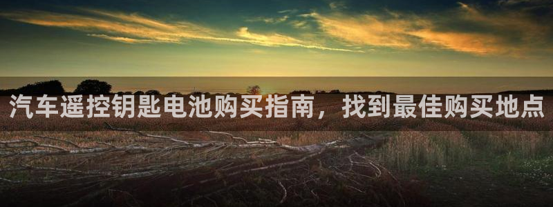 优发国际官网下载安装
