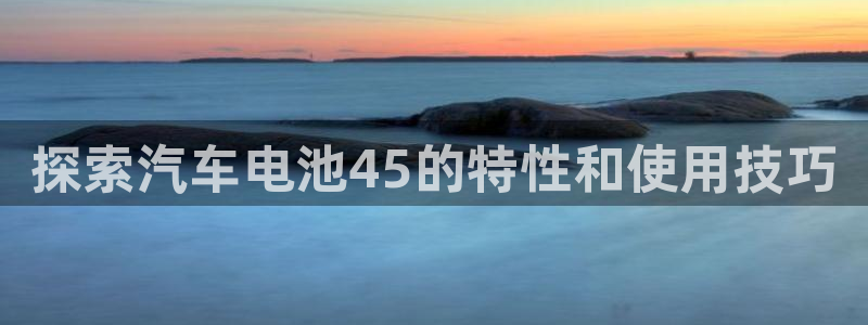 优发国际手机版网站