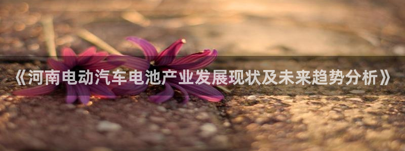 优发国际提现不了