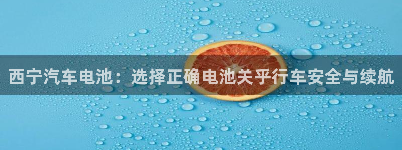 优发国际娱乐官网多少?