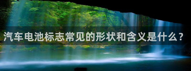 优发国际app官网下载安装手机版