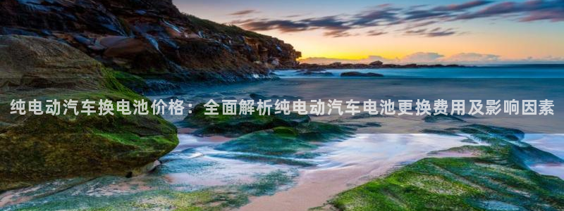 优发国际官网下载手机版