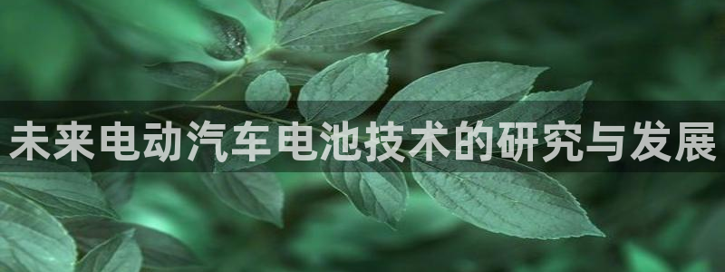 优发国际官方网手机版下载安装
