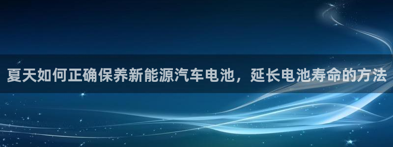 优发国际官网首页入口