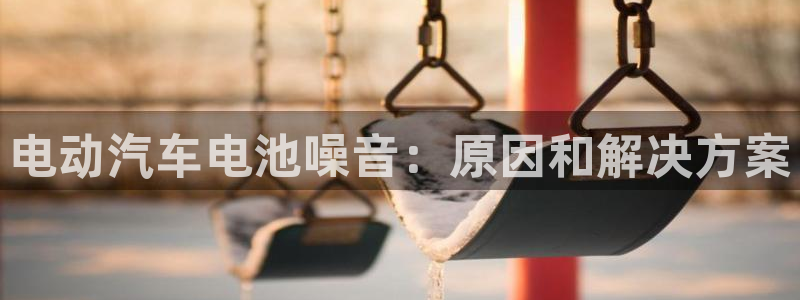 优发国际登陆