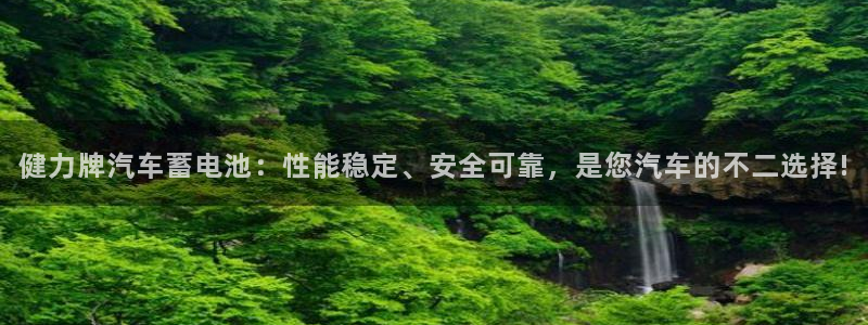 优发国际app官网下载安装