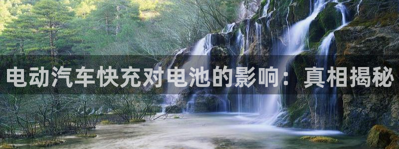 优发国际平台手机版下载