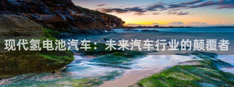 优发国际官网手机号