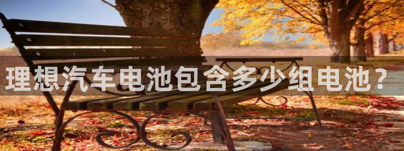 优发国际手机app下载安装最新版