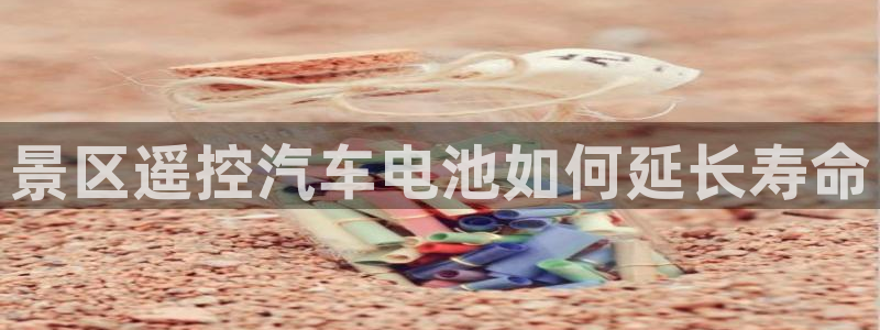 优发国际合并到哪里了