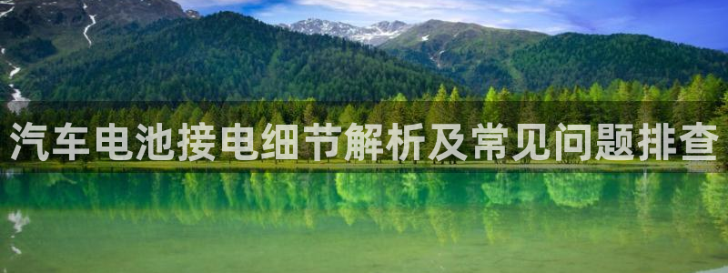 优发国际登陆