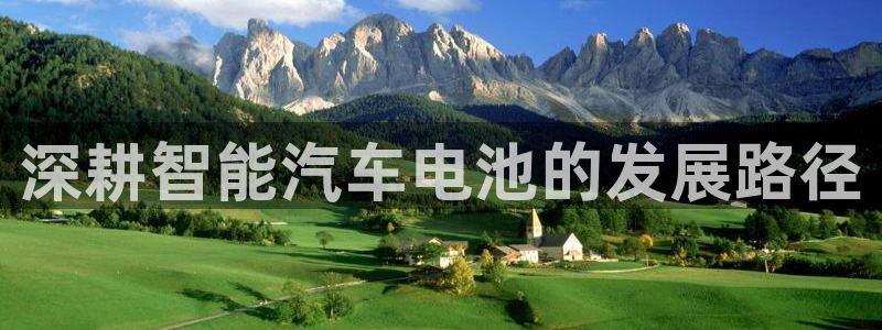 优发国际官网手机版下载