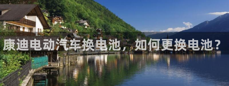 优发国际手机app下载地址