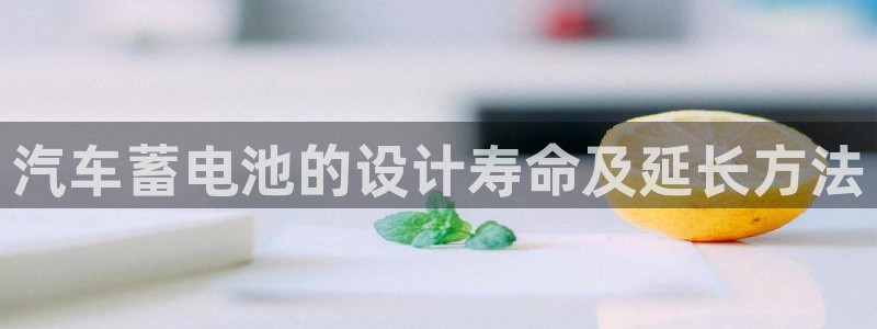 优发国际的官网是什么软件