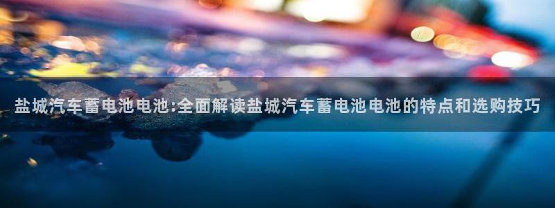 优发国际手机客户端下载安装手机版