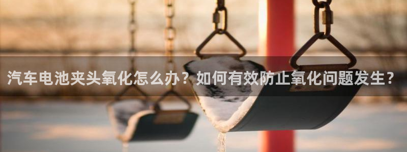 优发国际官网值是多少