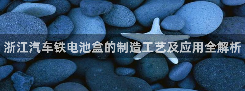 优发国际免费游戏下载