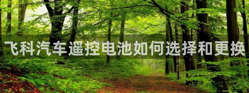 优发国际官网手