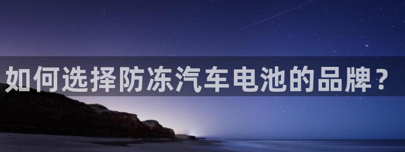 优发国际手机app下载地址