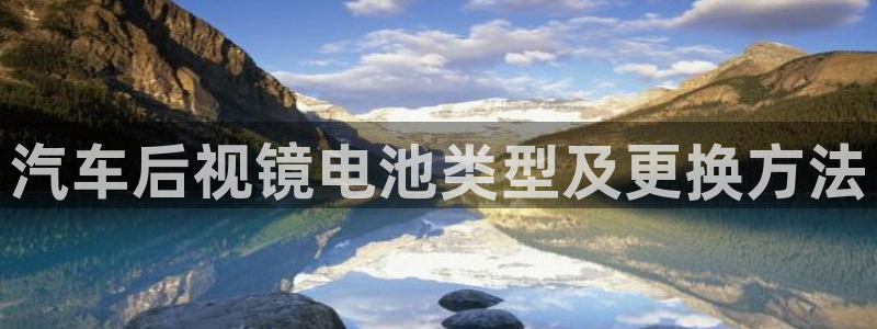 优发国际是大平台吗是真的吗