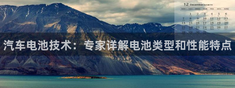 优发国际平台手机版下载安装