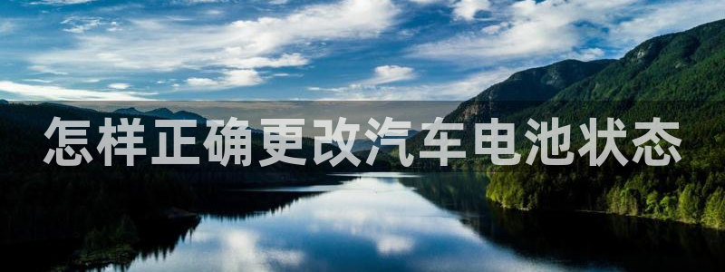 优发国际手机客户端app