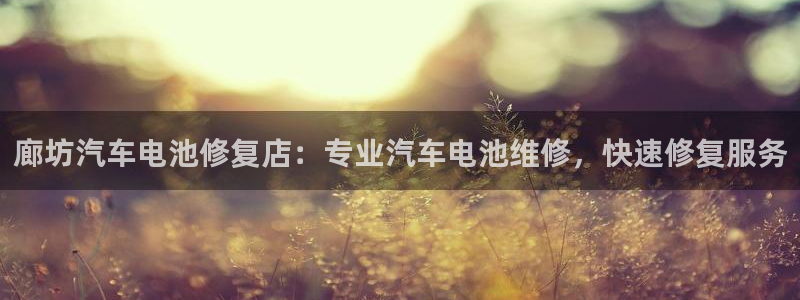 优发国际怎么样