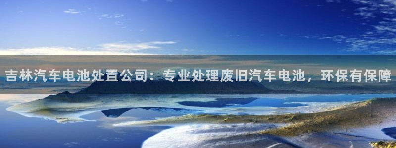 优发国际下载