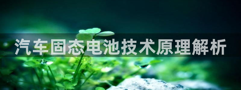 优发国际官方网平台
