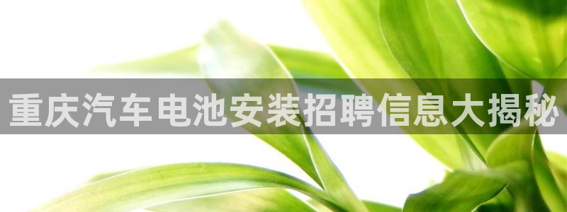 优发国际app官网下载安装苹果手机
