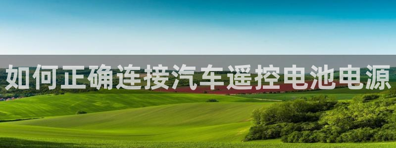 优发国际最新网站下载
