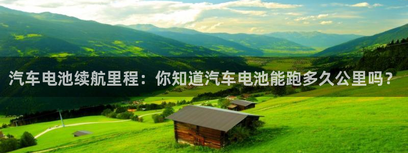 优发国际官网手机版下载苹果