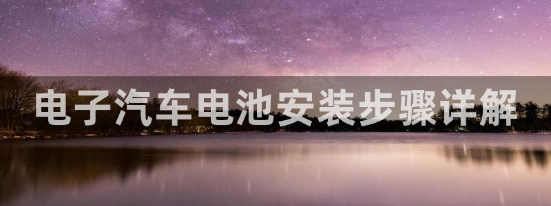 优发国际app官网下载安装