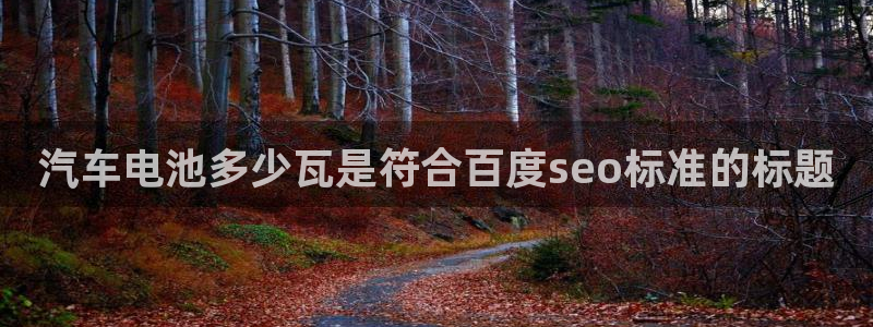 优发国际客服联系方式