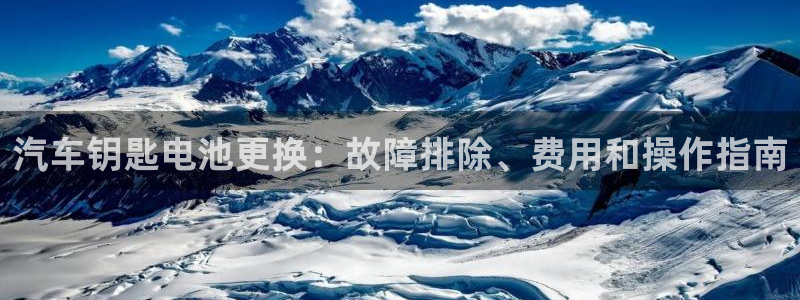 优发国际安卓版下载安装最新版