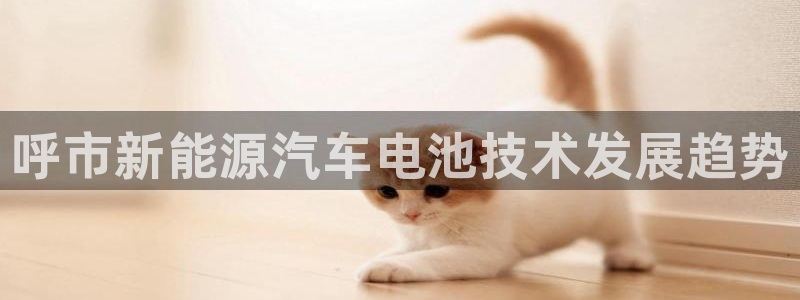 优发国际手机客户端官网