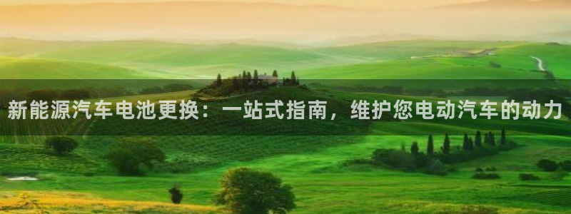 优发国际官网